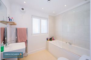 Bathroom- click for photo gallery